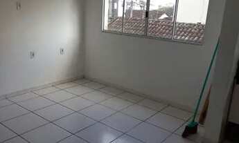 Imagem 4: Casa sobreposta Casa com 2 dormitórios