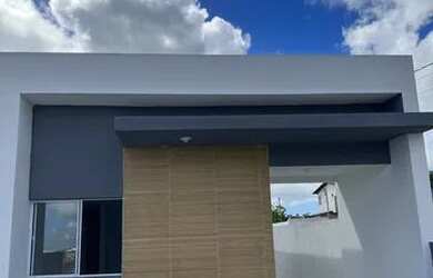 Imagem 2: CASAS PARA VENDER - CONDE-PB