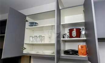 Imagem 7: São Paulo - Studio - BELA VISTA