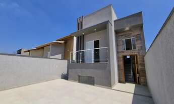 Imagem 4: Casa no portal dos Ipês com 3 dormitórios para venda