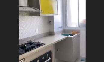 Imagem 5: Alugo apartamento