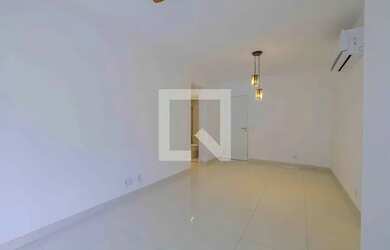 Imagem 3: Apartamento para Aluguel - Recreio, 2 Quartos, 73 m2