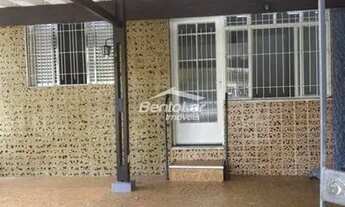 Imagem 2: Casa para locação, Bortolândia, R$1.690,00