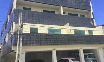 Imagem: Apartamento/Kitnet em Boa Viagem