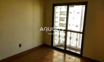 Imagem 6: Cobertura em Vila Formosa - São Paulo