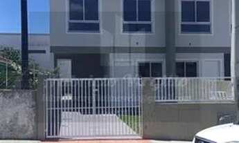 Imagem: Sobrado para Venda em São José, Real Parque