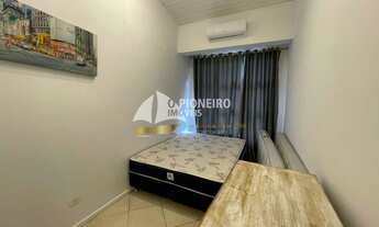 Imagem 7: Casa de Condomínio com 5 dorms, Juquehy, São Sebastião - R$ 2.44 mi, Cod: 1540