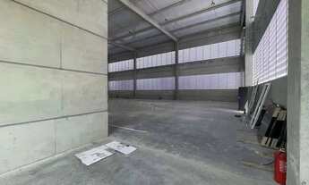 Imagem 7: Prédio para alugar, 1.085,61 m² por R$ 27.192/mês - Jardim V Grande - Vargem Gde Paulista