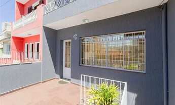 Imagem 7: VFA 38 Casa 601781048-3