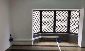 Imagem 7: Loja Comercial para venda e locação, Moema, São Paulo - LO0002