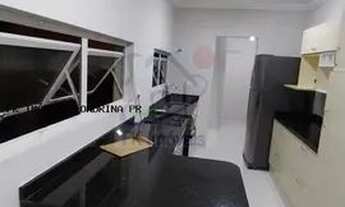 Imagem 5: Apartamento para Locação em Londrina, Judith, 2 dormitórios, 2 banheiros, 1 vaga