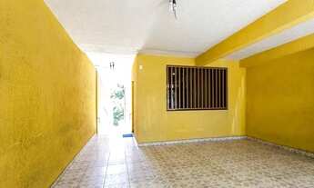 Imagem 4: PMSI 860 Casa CA1434MSAI