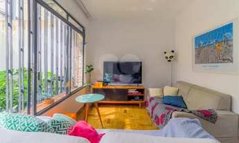 Imagem 5: Casa com jardim, quintal e terraço. 4 quartos sendo 2 suítes!