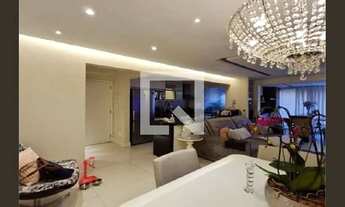 Imagem 5: Apartamento à Venda - Água Fria, 2 Quartos, 87 m2