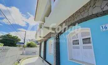 Imagem 3: Aracaju - Casa Padrão - Inácio Barbosa