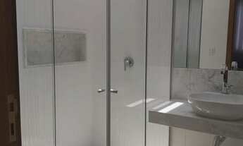 Imagem 7: Aluguel jardins verona, sobrado aluguel jardins, jardins casa aluguel, aluguel sobrado ver