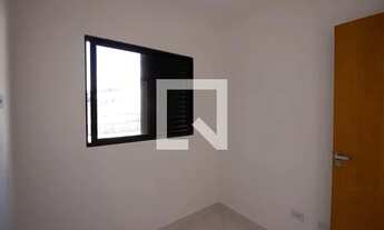 Imagem 6: Apartamento para Aluguel - Itaquera, 2 Quartos, 25 m2