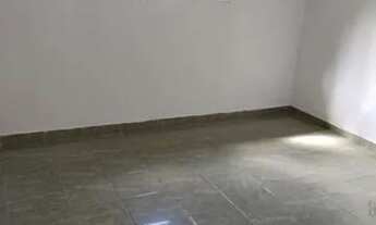 Imagem 3: Aluga-se][casa na zona sul 2 dorm] [R$1.650,00] REF: CA0326