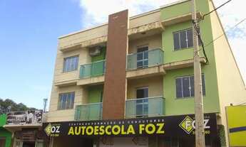 Imagem: Apartamento com 2 dormitórios para alugar