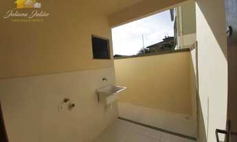 Imagem 2: KITNET PARA LOCAÇÃO NO ATLÂNTICA, ATRÁS DA PREFEITURA, RIO DAS OSTRAS, RJ