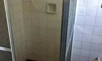 Imagem 2: Alugo casa no Porto da Madama