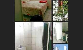 Imagem: Alugo quarto para Meninas