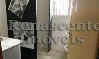 Imagem 6: Venda Sobrado JARDIM MARAJOARA, SAO PAULO, SP, Brasil