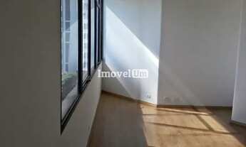 Imagem 2: Brooklin Novo Galpão / depósito com 2 vagas na garagem