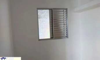 Imagem 2: 04528 - Casa 2 Dorms. (1 Suíte), LAUZANE PAULISTA - SÃO PAULO/SP