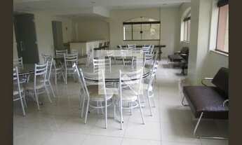 Imagem 4: Apartamento à Venda - Centro, 3 Quartos, 70 m2