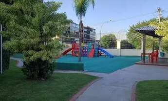 Imagem 3: Recreio Casa 4 qts, 528m por 1.300.000