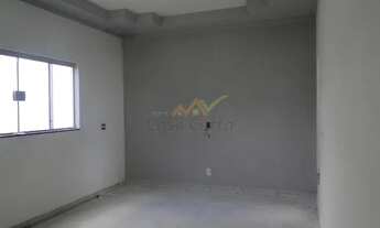 Imagem: Venda de Casas / Padrão na cidade de Mogi