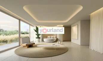 Imagem 7: PORTO ALEGRE - Apartamento Padrão - Moinhos de Vento