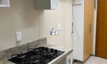 Imagem 7: Apartamento com 71m²- São francisco