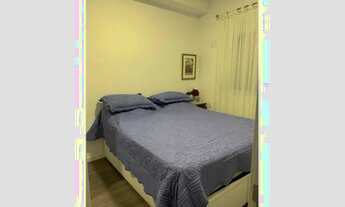 Imagem 6: PPL 215 Apto 601321004-1