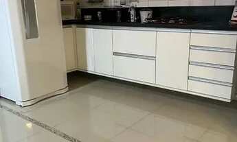 Imagem 7: Condomínio Sollarium