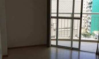 Imagem 2: Apartamento com 3 dormitórios à venda, 96 m² por R$ 1.000.000,00 - Catete - Rio de Janeiro