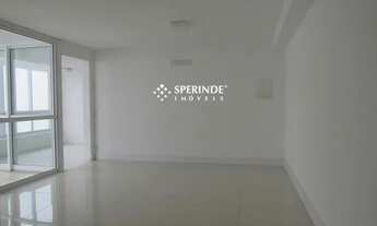 Imagem 4: CAXIAS DO SUL - Apartamento Padrão - CRISTO REDENTOR