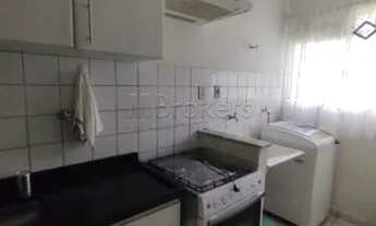 Imagem 4: Botucatu - Apartamento Padrão - Jardim Bom Pastor