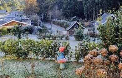 Imagem 7: Casa com 3 dormitórios à venda, 235 m² por R$ 1.537.000,01 - Jardim Embaixador - Campos do