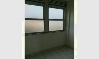 Imagem 4: Apartamento com 2 dormitórios à venda, 69 m² por R$ 140.000,00 - São José - Recife/PE