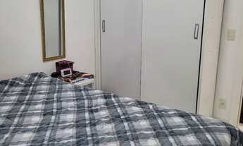 Imagem 3: Vendo ou troco Apartamento com 2 dormitórios