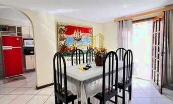 Imagem 7: 4 Quartos em Valparaiso