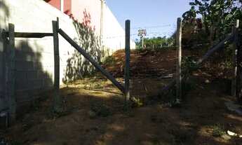 Imagem 7: Meio lote perto de uma das maiores praias de Guarapari/ES