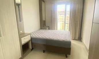 Imagem 4: Excelente Apartamento com 3 dormitórios a venda,96 m² Pedra Branca Palhoça