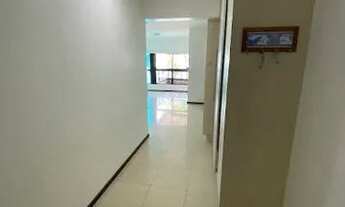 Imagem 5: Apartamento com 4 dormitórios à venda, 250 m² por R$ 3.500.000,00 - Ponta Verde - Maceió/A