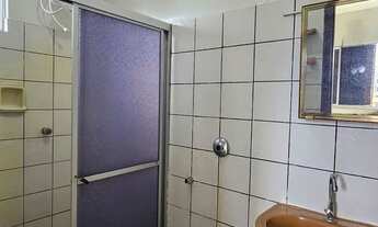 Imagem 6: Apto 1/4 na Pedreira