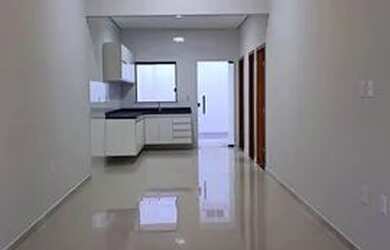 Imagem 2: Casas em Residencial fechado no P.10 ( locação