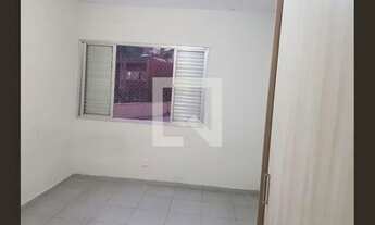 Imagem 3: Apartamento para Aluguel - Aclimação, 3 Quartos, 107 m2