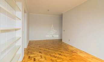 Imagem 4: Apartamento 03 dormitórios no Bairro Auxiliadora